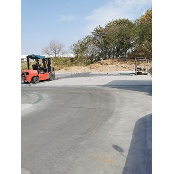 廣州白云區(qū)江高鎮(zhèn)學習叉車在哪里