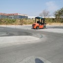 廣州白云太和怎么學(xué)叉車