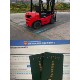 圖片_20250630111446