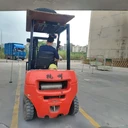 廣州白云區(qū)棠景考叉車證，棠景叉車培訓(xùn)機(jī)構(gòu)，白云棠景叉車學(xué)習(xí)