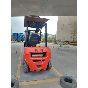 廣州白云區(qū)棠景考叉車證，棠景叉車培訓(xùn)機構(gòu)，白云棠景叉車學習