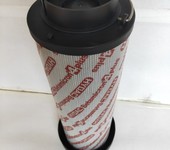 替代三一機械設(shè)備配件液壓油濾芯60014121