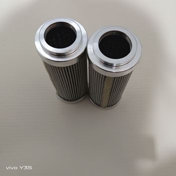 不銹鋼液壓油濾芯EPB12NHA-0715095