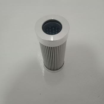 國產(chǎn)濾芯EPB12NHAUFI1014加工定制液壓油濾芯