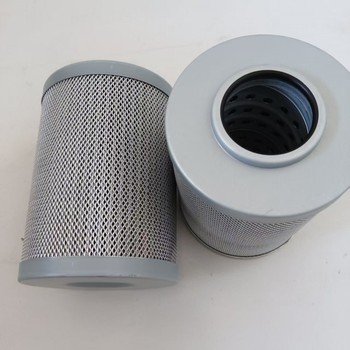 玻璃纖維現(xiàn)貨供應HDX-40x10液壓油濾芯過濾器