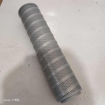 現(xiàn)貨供應(yīng)液壓油濾芯FAX630x20系列管路