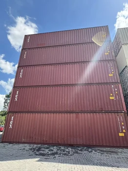 集裝箱批發(fā)出售