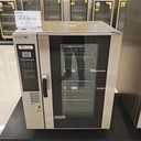 美廚商用消毒柜ZNGR-3智能光熱消毒柜高溫?zé)犸L(fēng)商用消毒柜