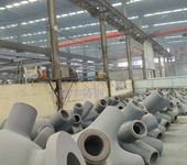 重慶鑄鋼節(jié)點廠家高鐵站鑄鋼件