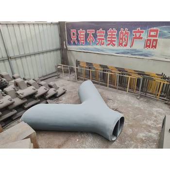 吉林鑄鋼節點廠家長春鋼結構工程鑄鋼件