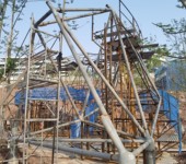 湖北鑄鋼節(jié)點廠家武漢鋼結(jié)構(gòu)鑄鋼件