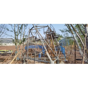 湖北鑄鋼節點廠家武漢鋼結構鑄鋼件