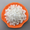 上街石英砂價格，噴砂除銹水處理濾料，