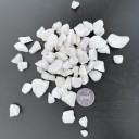 中牟石英砂廠家，草坪砂，噴砂除銹石英砂。