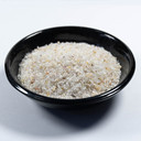供應滎陽兒童樂園用精白石英砂純白無雜質(zhì)濾料廠家