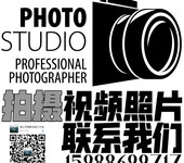 寧波品牌設計，宣傳樣本冊設計，寧波圖文印刷平面設計，產品攝影