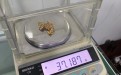 河东区黄金回收-有旧首饰要出手来这里看看-百泰黄金回收
