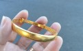 河东区黄金回收-金饰款式过时可以回收变现-3D硬金回收