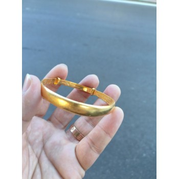 天津東麗區(qū)南孫莊附近黃金回收-夢金園黃金回收