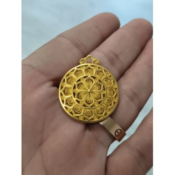 河西區(qū)黃金回收-黃金回收買(mǎi)賣(mài)同城上門(mén)-周生生黃金回收