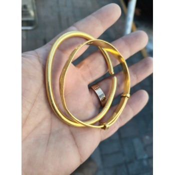濱海塘沽收金子靠譜推薦-本地正規(guī)黃金回收支持上門-3D硬金回收