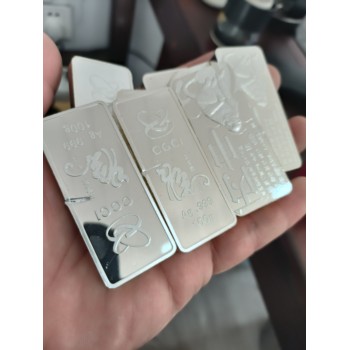 家里黃金閑置考慮回收-濱海新區黃金回收實體店-辛巴金條回收