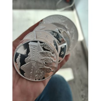 濱海塘沽黃金回收推薦-這里黃金回收流程全透明-薈萃樓黃金回收