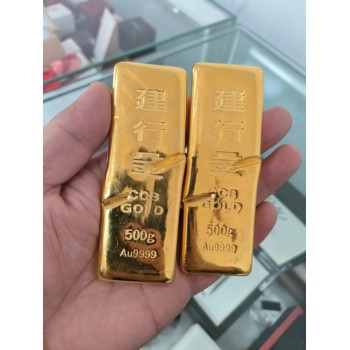 武清黃金回收推薦-找黃金回收看這里-辛巴金手鐲回收