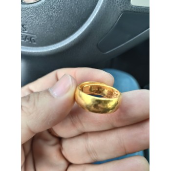 河?xùn)|區(qū)黃金回收-到這里回收首飾當場付現(xiàn)-辛巴金豆回收