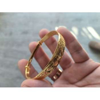 金位回收更劃算-濱海新區(qū)黃金回收實(shí)體店-周大福黃金回收