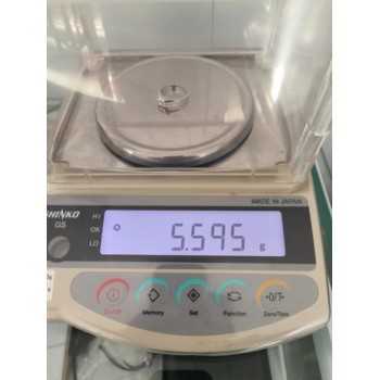 天津北辰區(qū)天穆附近黃金回收-謝瑞麟黃金回收