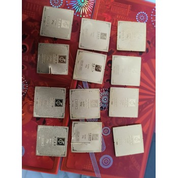 東麗區(qū)黃金回收推薦-信得過(guò)的黃金回收-投資金條回收