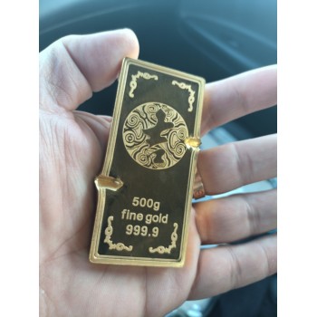 濱海漢沽收金子靠譜推薦-來這里回收首飾不少秤-周大福黃金回收
