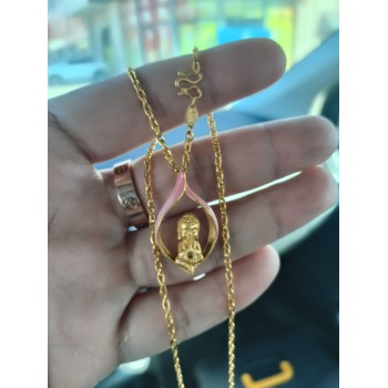 濱海塘沽黃金回收推薦-首飾變現(xiàn)要看到手價(jià)哦-紀(jì)念金鈔回收