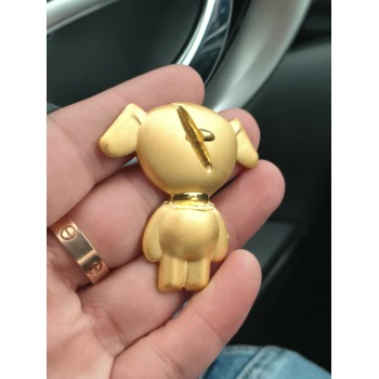 津南區(qū)黃金回收推薦-首飾變現(xiàn)要看到手價(jià)哦-六福黃金回收