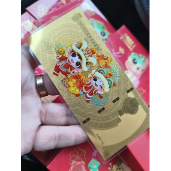津南區(qū)黃金回收推薦-舊首飾變現(xiàn)要看秤準(zhǔn)不準(zhǔn)-辛巴金豆回收