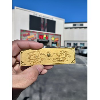 家里黃金閑置考慮回收-濱海新區(qū)黃金回收推薦-中國黃金黃金變現(xiàn)