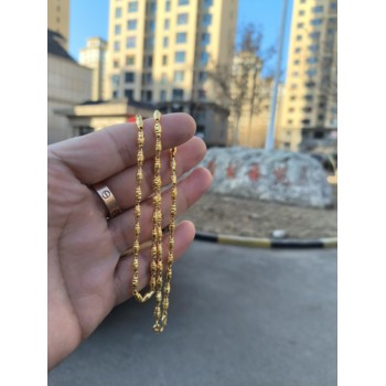 趁著金趕緊找地方回收-天津黃金回收當(dāng)場(chǎng)付現(xiàn)-紀(jì)念金鈔回收