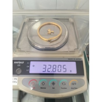 信得過的黃金回收-濱海新區(qū)黃金回收-夢(mèng)金園黃金回收