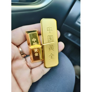濱海大港黃金回收推薦-金飾款式過(guò)時(shí)可以回收變現(xiàn)-夢(mèng)金園黃金回收