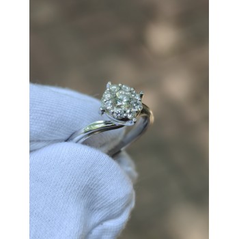 和平區(qū)收白金鉆戒靠譜推薦-鉆戒款式過時(shí)來這里回收吧-金麒麟鉆戒回收