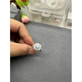 天津鉆戒回收推薦-找鉆戒回收看這里-金麒麟鉆戒回收