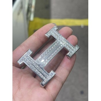 靜海鉆戒回收推薦-鉆戒變現(xiàn)要看到手價(jià)哦-老廟鉆戒回收