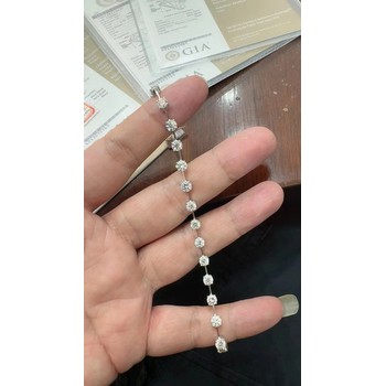 和平區(qū)收白金鉆戒靠譜推薦-來這里回收鉆戒確實(shí)放心-金大福鉆戒回收