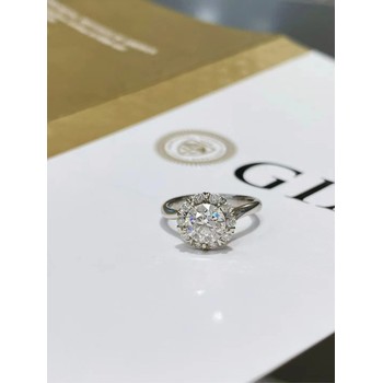 濱海塘沽收白金鉆戒靠譜推薦-鉆戒款式過時來這里回收吧-IDO鉆戒回收
