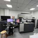 惠普HPIndigo7600Indigo10000Indigo30000CRUBDU工控板維修