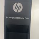 惠普HPIndigo30000數(shù)碼印刷機維修Indigo30000BIM維修