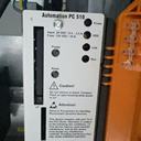 惠普HPIndigo數(shù)碼印刷機貝加萊PC910維修BIM激光頭快速維修