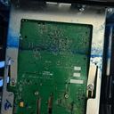 惠普HPIndigo30000印刷機SafeMC多卡槽主板，墨槽電路板維修