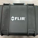 FLIR激光檢測校正器維修激光感應(yīng)器紅光線觸器維修